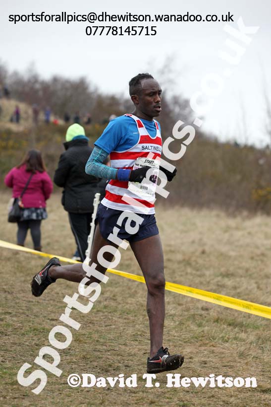 Senior mens Start Fitness NEHL, Wrekenton, Gateshead. Photo: David T. Hewitson/Sports for All Pics
